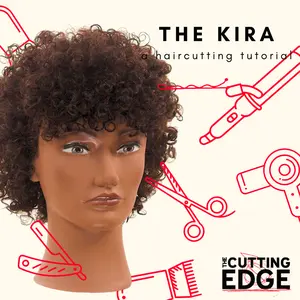 The Kira | Video Tutorial