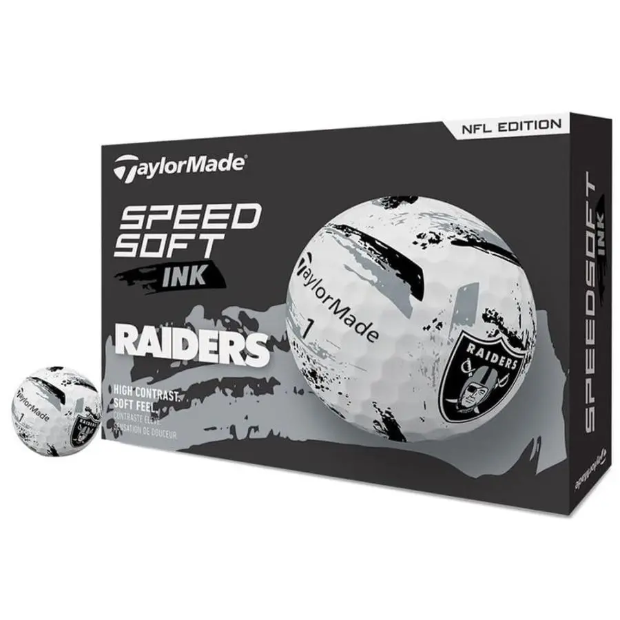 Las Vegas Raiders