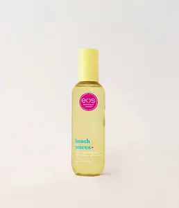 Beach Waves Scent Layering Bundle