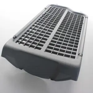 DC61-02773A - Samsung Dryer Drying Rack