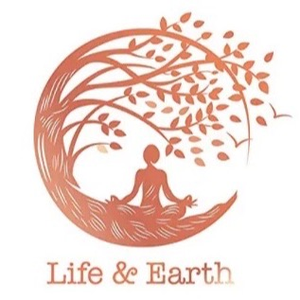 Life and Earth