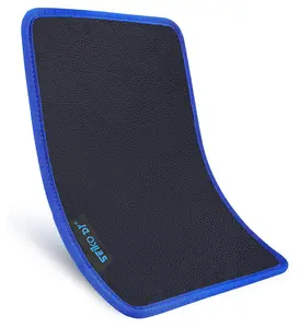 Magnetic Tool Mat