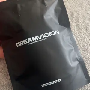 Product Review of Mouth Tape (30 Pack) - Skin-Friendly, Hypoallergenic, Easy to Apply & Remove, Suitable for All Ages from g**z