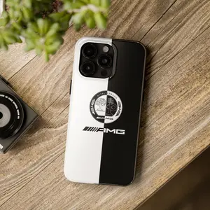 Mercedes benz amg rugged iPhone case, AMG fans phone case, Cars lover phone protection, Rugged phone case Tough Phone Case for iPhone 16 15 14 13 12 11 Pro Plus Pro Max X XS XR iPhone 8 7 SE samsung Galaxy S24 23 24 22 21 iPhone Case samsung case