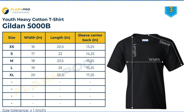 2026 Masters Augusta Golf Young T-Shirt, Masters Merchandise 2026, Golf Tourament Tee, The Masters 2026 Shirt, Full Size, Full Color