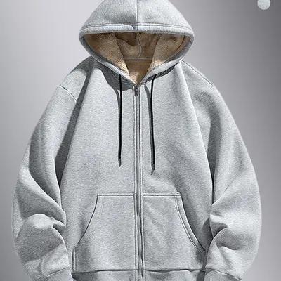 Website for Modest Clothes TikTok Shop