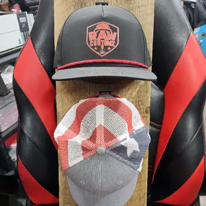 Hat Display Hook For Wall - Hat Storage Hanger Black Multifunctional Design Secure Hanging Solution