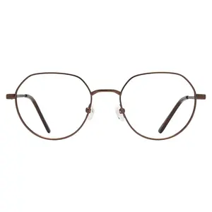 Michael Ryen MRM146 Eyeglasses