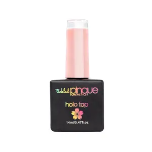 Holo Top Gloss