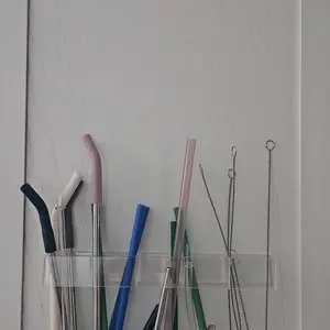 review image 2