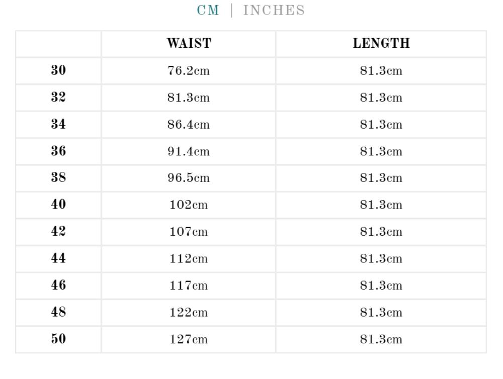 FB County Kackies Work Pants