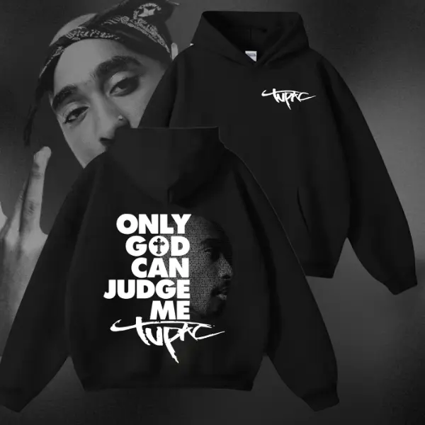 2PAC Vintage Rap Legend Hoodie Sweatshirt T-Shirt – Urban Hip Hop Graphic Unisex Clothing