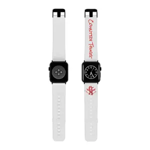 Watch Band for Apple Watch