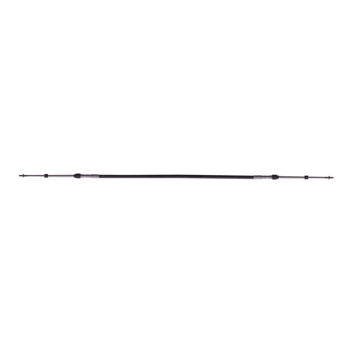 CCX63316 16 ft. Premium Universal 3300 Control Cable