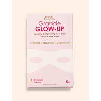 5 Masks (Value Pack)