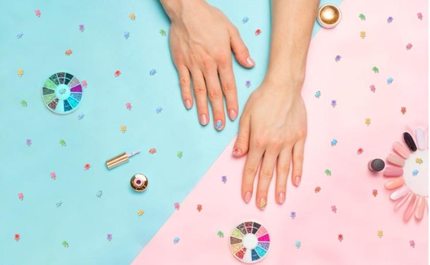 200 Pcs Mini Resin Turtles Glow in the Dark, Tiny Sea Turtle Animals to Hide Small Luminous Figures Miniature Plastic Ocean Animal for Fairy Garden Micro Landscaping Dollhouse Home Decor Crafts 200 Pcs Mini Resin Turtles Glow in the Dark, Tiny Sea Turtle Animals to Hide Small Luminous Figures Miniature Plastic Ocean Animal for Fairy Garden Micro Landscaping Dollhouse Home Decor Crafts