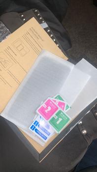 product review image from deziretiaraa 1