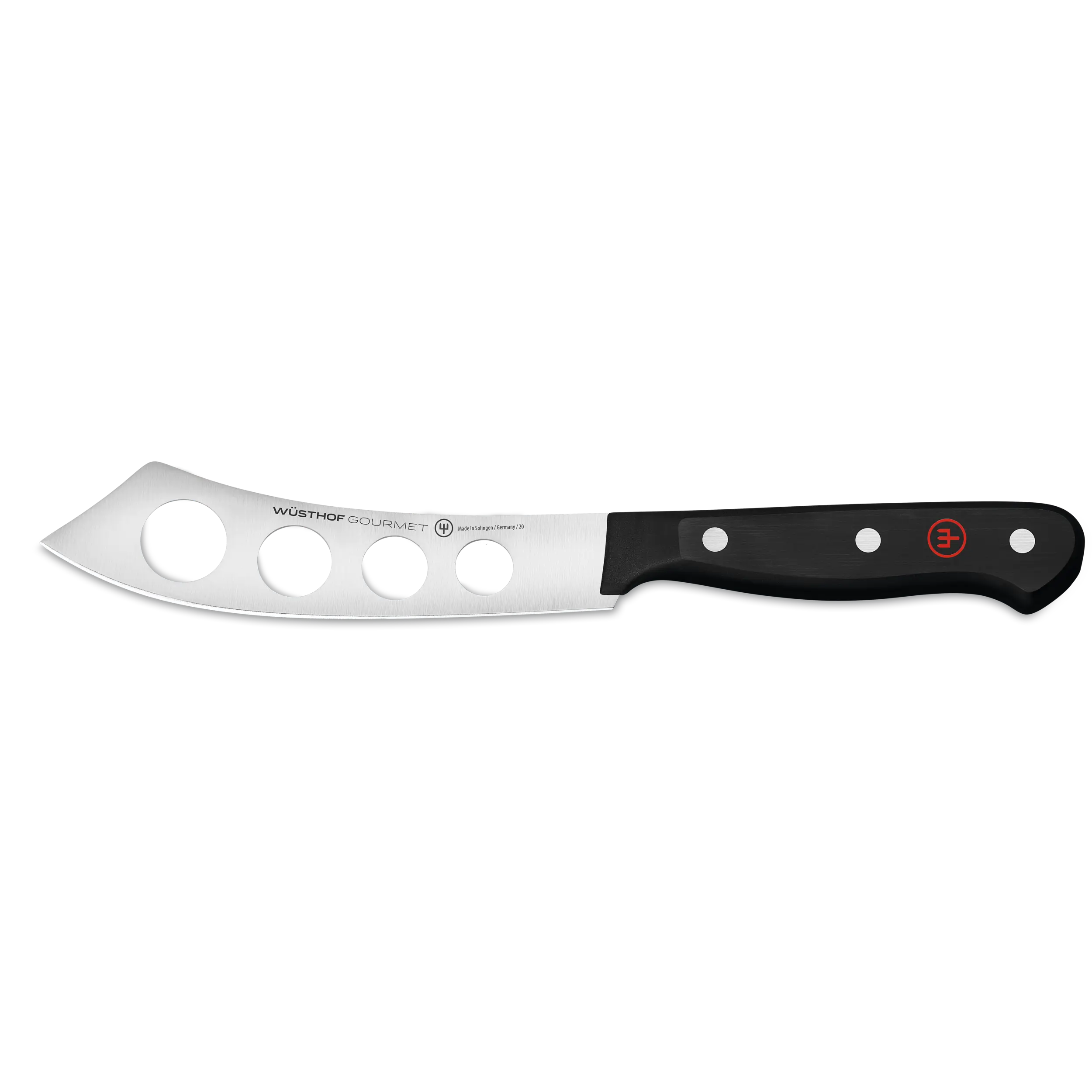 Gourmet 5" Cheese Knife