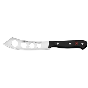Gourmet 5" Cheese Knife