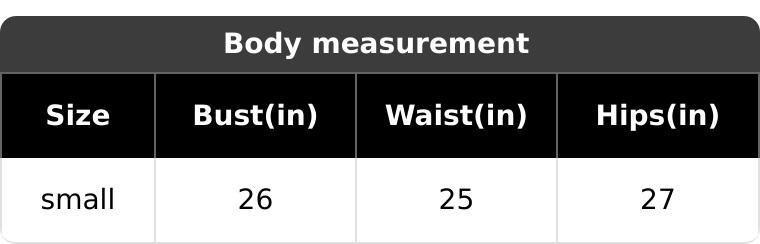 maxi bodycon summer dress