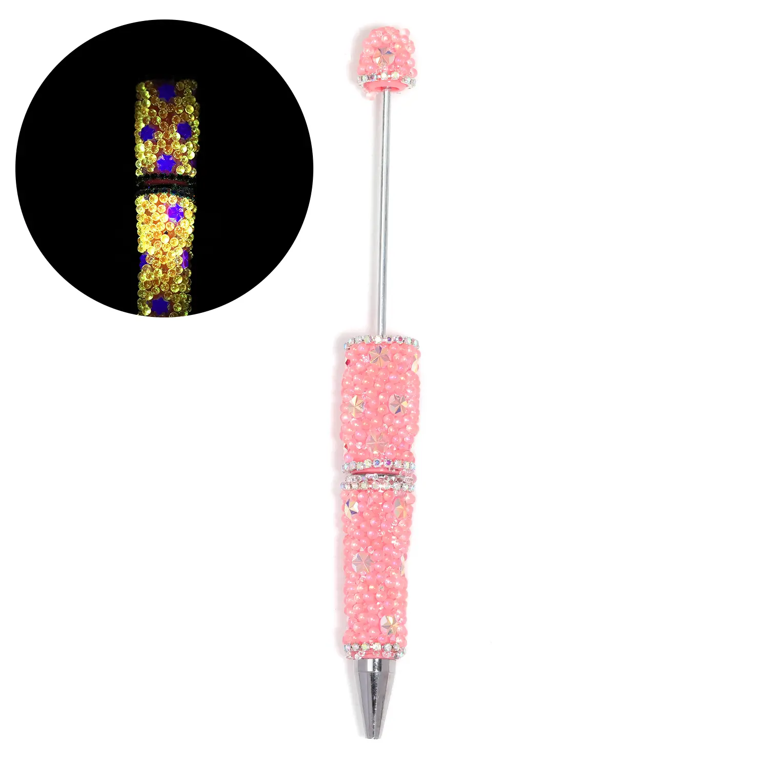 SL669008 5PCS Luminous