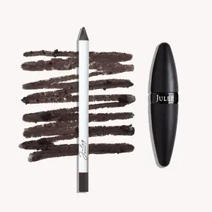 Stay Sharp: When Pencil Met Gel + Torpedo Sharpener (2pc)