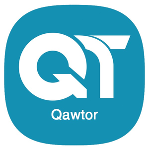Qawtor Hardware shop