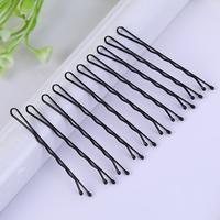 10 PCS 2Inches Hair Pins