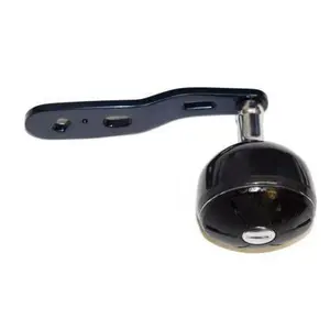 Shimano Tranx 300/400 Power Handle