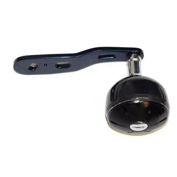 Shimano Tranx 300/400 Power Handle
