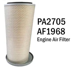 Filtro de aire para Freightliner FLD120