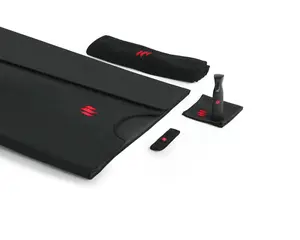 MiHIGH Experience Kit by Gravity