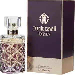 Roberto Cavalli Florence By Roberto Cavalli Eau De Parfum For Women
