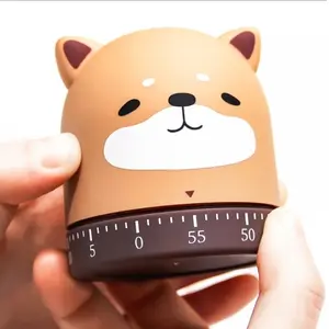 Time manager, timer, children's reminder, student homework timer, kitchen countdown timer, self-discipline alarm clock