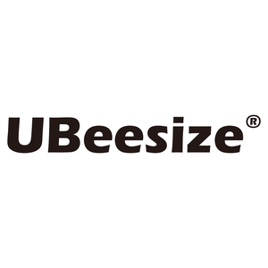 Ubeesize