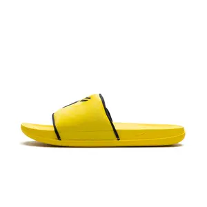 Kobe Offcourt Slide "Lightning" IF2870 700