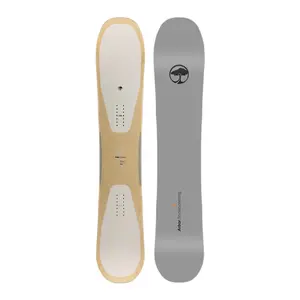 Arbor Verado Rocker Snowboard 2025