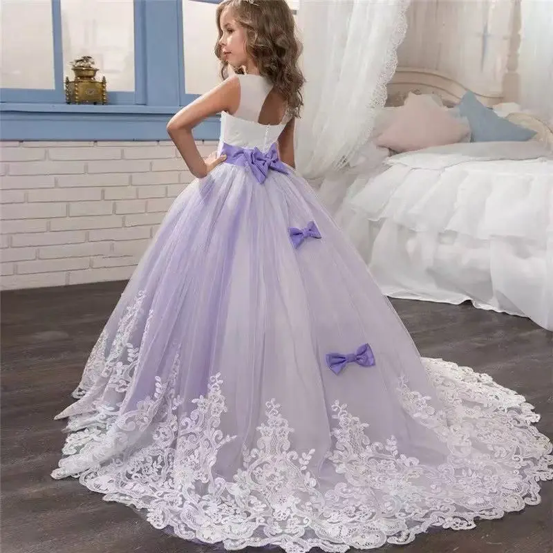 Sequin Princess Dress is Here! Sleeveless Long Sheer Puffy Style Super Fairy, Suitable Performances, Hosting, and Parties, Sparkling and Eye-catching ✨