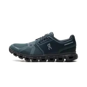 Cloud 6 "Dark Green" 3MF10070214