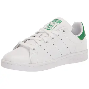 Aidas Originals Men's Stan Smith Sneaker