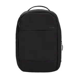 Incase City Compact Backpack - 18L