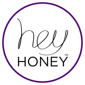 Hey Honey Skincare