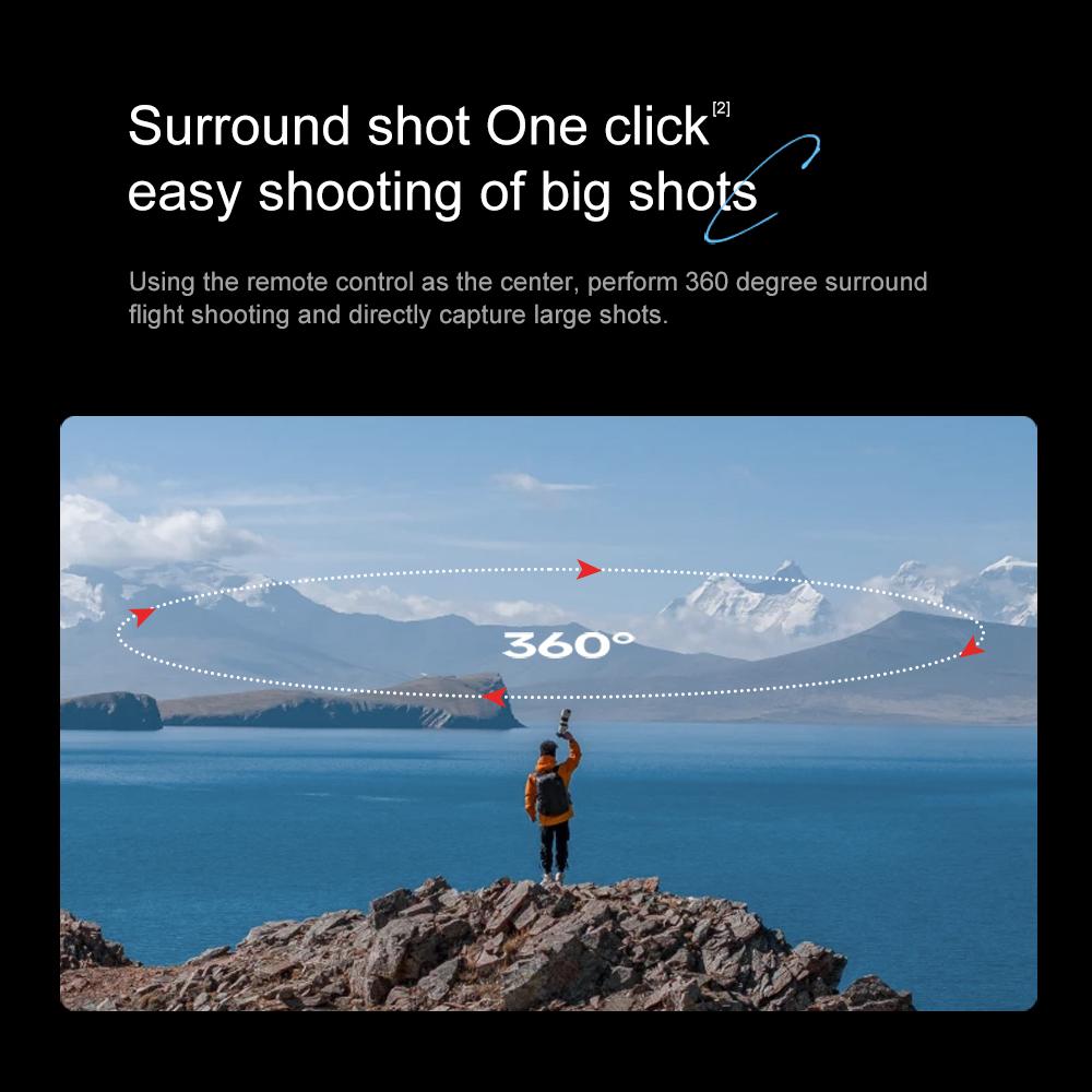 GPS Drone with 8K  Dual Cameras (50fps), 2000m Long Range, Large Screen Remote Controller, Auto Low Power Return, 244g Lightweight Quadcopter, 100m Max Flight Altitude, Lithium-Polymer Battery, 2 Batteries