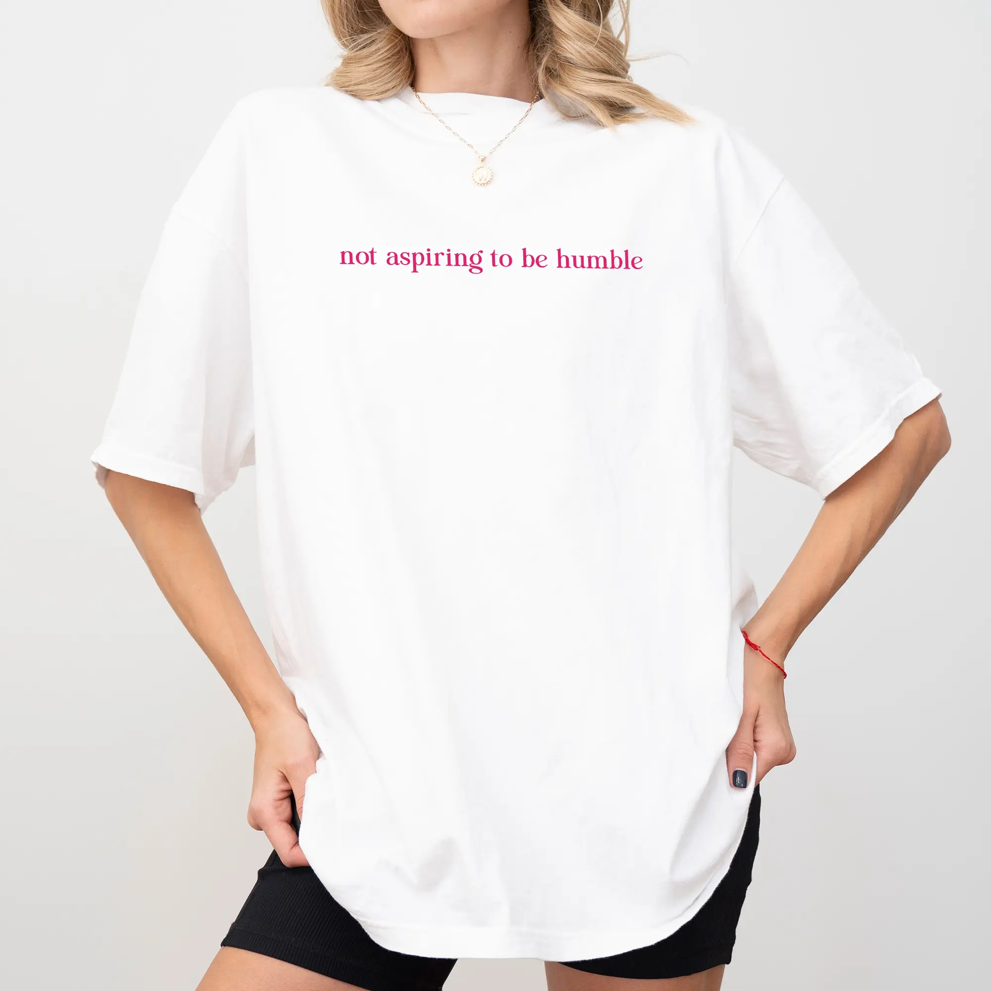 dress shirts for women humble tx Dress shirts  Houston Apparel