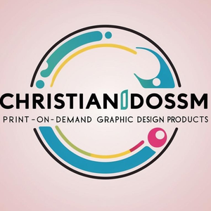 Christiandosm