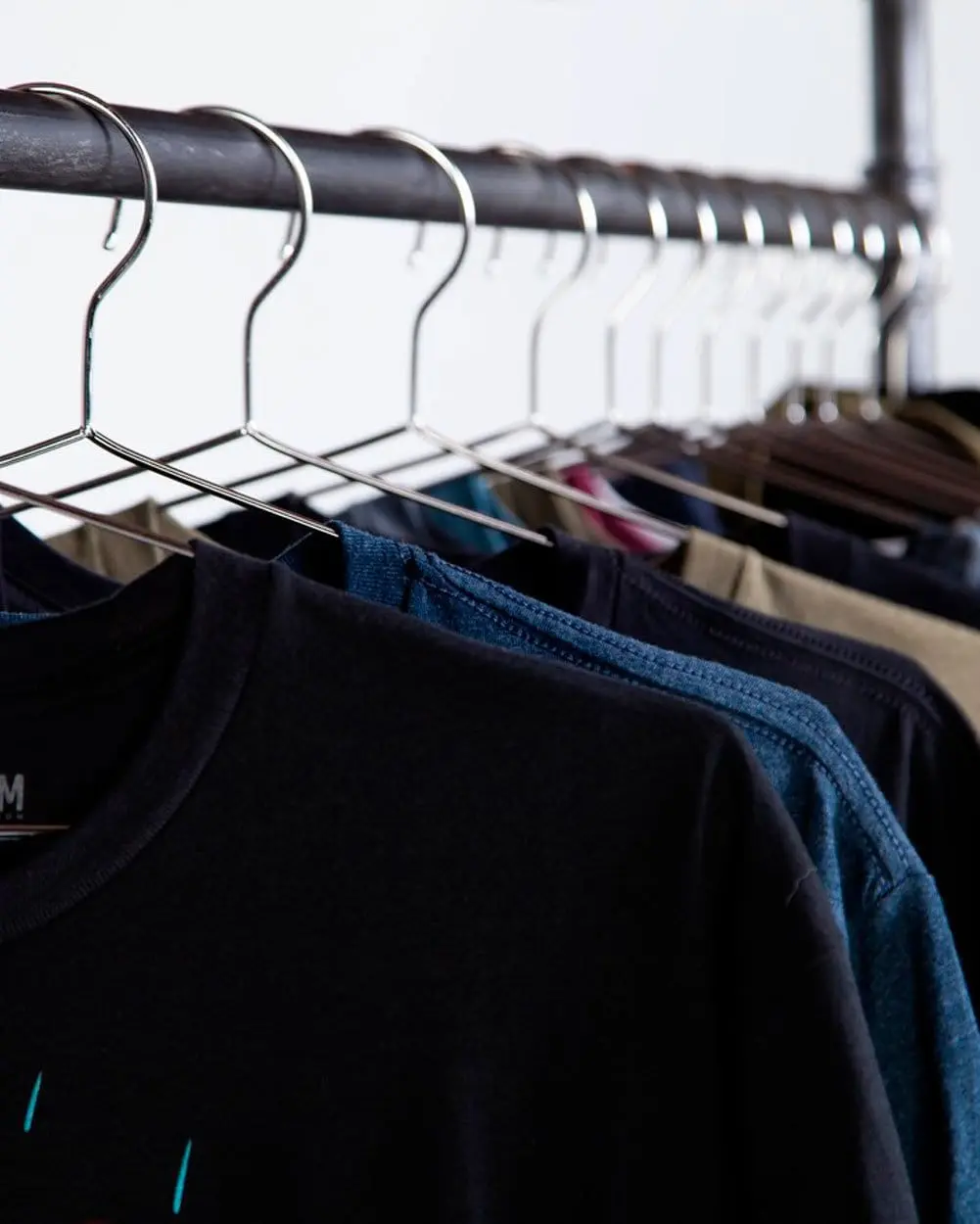 Monthly Tee Club Subscription
