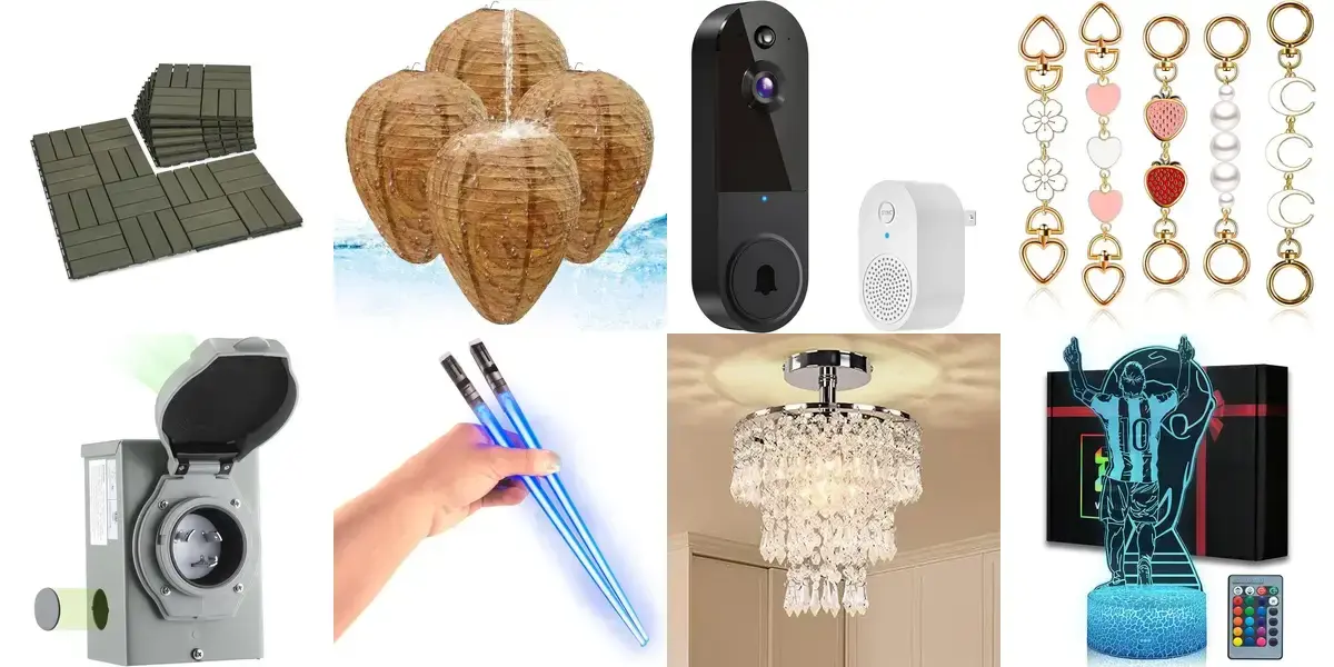 background preload poster image 