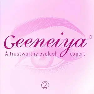 background preload poster image 