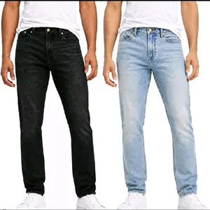 Fashion pants