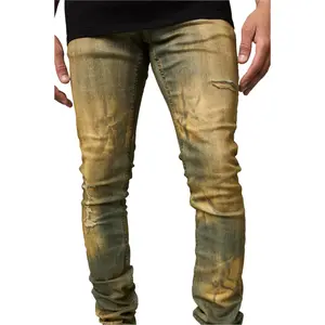 SERENEDE KALAMATA JEANS